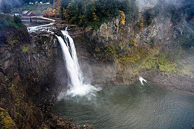 《星际战甲》大型资料片新纪之战将于17日首次展出